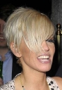 Имя файла=Girls_Aloud_out_at_The_Burlington_Club2C_London_15_03_08_287929.jpg
Размер файла=34КБ
Размеры=418x600
Дата=Апр 07, 2012 Girls_Aloud_out_at_The_Burlington_Club2C_London_15_03_08_287929.jpg