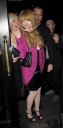 Имя файла=Girls_Aloud_out_at_The_Burlington_Club2C_London_15_03_08_288129.jpg
Размер файла=22КБ
Размеры=298x600
Дата=Апр 07, 2012 Girls_Aloud_out_at_The_Burlington_Club2C_London_15_03_08_288129.jpg