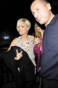Girls_Aloud_out_at_The_Burlington_Club2C_London_15_03_08_288229.jpg