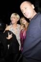 Имя файла=Girls_Aloud_out_at_The_Burlington_Club2C_London_15_03_08_288329.jpg
Размер файла=27КБ
Размеры=400x600
Дата=Апр 07, 2012 Girls_Aloud_out_at_The_Burlington_Club2C_London_15_03_08_288329.jpg