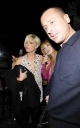 Girls_Aloud_out_at_The_Burlington_Club2C_London_15_03_08_288429.jpg