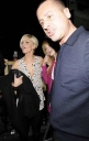 Girls_Aloud_out_at_The_Burlington_Club2C_London_15_03_08_288529.jpg