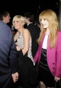Имя файла=Girls_Aloud_out_at_The_Burlington_Club2C_London_15_03_08_288629.jpg
Размер файла=31КБ
Размеры=420x600
Дата=Апр 07, 2012 Girls_Aloud_out_at_The_Burlington_Club2C_London_15_03_08_288629.jpg