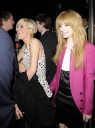 Имя файла=Girls_Aloud_out_at_The_Burlington_Club2C_London_15_03_08_288729.jpg
Размер файла=34КБ
Размеры=446x600
Дата=Апр 07, 2012 Girls_Aloud_out_at_The_Burlington_Club2C_London_15_03_08_288729.jpg