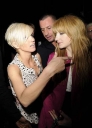 Имя файла=Girls_Aloud_out_at_The_Burlington_Club2C_London_15_03_08_288829.jpg
Размер файла=27КБ
Размеры=432x600
Дата=Апр 07, 2012 Girls_Aloud_out_at_The_Burlington_Club2C_London_15_03_08_288829.jpg