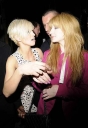 Girls_Aloud_out_at_The_Burlington_Club2C_London_15_03_08_288929.jpg