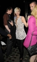 Girls_Aloud_out_at_The_Burlington_Club2C_London_15_03_08_289029.jpg