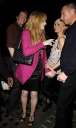 Имя файла=Girls_Aloud_out_at_The_Burlington_Club2C_London_15_03_08_289129.jpg
Размер файла=27КБ
Размеры=357x600
Дата=Апр 07, 2012 Girls_Aloud_out_at_The_Burlington_Club2C_London_15_03_08_289129.jpg