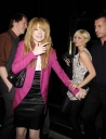 Girls_Aloud_out_at_The_Burlington_Club2C_London_15_03_08_289229.jpg