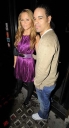 Girls_Aloud_out_at_The_Burlington_Club2C_London_15_03_08_289629.jpg