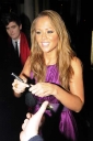 Girls_Aloud_out_at_The_Burlington_Club2C_London_15_03_08_289829.jpg