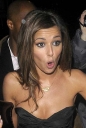 Girls_Aloud_out_at_The_Burlington_Club_London_15_03_08_12.jpg