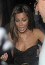 Girls_Aloud_out_at_The_Burlington_Club_London_15_03_08_14.jpg