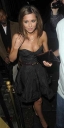 Girls_Aloud_out_at_The_Burlington_Club_London_15_03_08_15.jpg