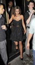 Girls_Aloud_out_at_The_Burlington_Club_London_15_03_08_2.jpg