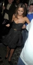 Имя файла=Girls_Aloud_out_at_The_Burlington_Club_London_15_03_08_20.jpg
Размер файла=20КБ
Размеры=306x600
Дата=Март 09, 2012 Girls_Aloud_out_at_The_Burlington_Club_London_15_03_08_20.jpg