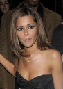 Girls_Aloud_out_at_The_Burlington_Club_London_15_03_08_21.jpg