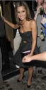 Имя файла=Girls_Aloud_out_at_The_Burlington_Club_London_15_03_08_24.jpg
Размер файла=25КБ
Размеры=307x600
Дата=Март 09, 2012 Girls_Aloud_out_at_The_Burlington_Club_London_15_03_08_24.jpg