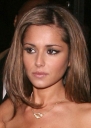 Girls_Aloud_out_at_The_Burlington_Club_London_15_03_08_32.jpg