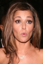 Girls_Aloud_out_at_The_Burlington_Club_London_15_03_08_41.jpg