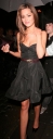 Girls_Aloud_out_at_The_Burlington_Club_London_15_03_08_43.jpg