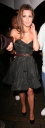Имя файла=Girls_Aloud_out_at_The_Burlington_Club_London_15_03_08_57.jpg
Размер файла=57КБ
Размеры=440x1237
Дата=Март 09, 2012 Girls_Aloud_out_at_The_Burlington_Club_London_15_03_08_57.jpg
