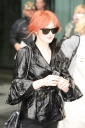 Girls_Aloud_leaving_their_hotel2C_Manchester_01_06_08_283329.jpg