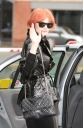 Girls_Aloud_leaving_their_hotel2C_Manchester_01_06_08_283429.jpg