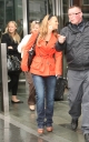 Girls_Aloud_leaving_their_hotel2C_Manchester_01_06_08_283529.jpg
