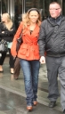 Girls_Aloud_leaving_their_hotel2C_Manchester_01_06_08_283629.jpg