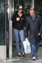 Girls_Aloud_leaving_their_hotel2C_Manchester_01_06_08_283929.jpg
