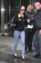 Girls_Aloud_leaving_their_hotel2C_Manchester_01_06_08_284029.jpg