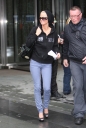 Girls_Aloud_leaving_their_hotel2C_Manchester_01_06_08_284129.jpg