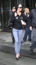Имя файла=Girls_Aloud_leaving_their_hotel2C_Manchester_01_06_08_284229.jpg
Размер файла=876КБ
Размеры=1920x3396
Дата=Апр 19, 2012 Girls_Aloud_leaving_their_hotel2C_Manchester_01_06_08_284229.jpg