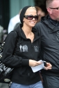 Girls_Aloud_leaving_their_hotel2C_Manchester_01_06_08_284429.jpg