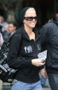 Имя файла=Girls_Aloud_leaving_their_hotel2C_Manchester_01_06_08_284529.jpg
Размер файла=998КБ
Размеры=2304x3528
Дата=Апр 19, 2012 Girls_Aloud_leaving_their_hotel2C_Manchester_01_06_08_284529.jpg
