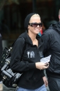 Имя файла=Girls_Aloud_leaving_their_hotel2C_Manchester_01_06_08_284629.jpg
Размер файла=1140КБ
Размеры=2592x3888
Дата=Апр 19, 2012 Girls_Aloud_leaving_their_hotel2C_Manchester_01_06_08_284629.jpg