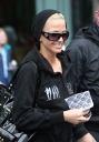 Имя файла=Girls_Aloud_leaving_their_hotel2C_Manchester_01_06_08_284729.jpg
Размер файла=1089КБ
Размеры=2460x3512
Дата=Апр 19, 2012 Girls_Aloud_leaving_their_hotel2C_Manchester_01_06_08_284729.jpg