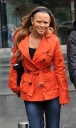 Girls_Aloud_leaving_their_hotel2C_Manchester_01_06_08_284829.jpg