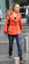 Имя файла=Girls_Aloud_leaving_their_hotel2C_Manchester_01_06_08_284929.jpg
Размер файла=23КБ
Размеры=280x600
Дата=Апр 19, 2012 Girls_Aloud_leaving_their_hotel2C_Manchester_01_06_08_284929.jpg