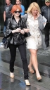 Girls_Aloud_leaving_their_hotel2C_Manchester_01_06_08_285129.jpg