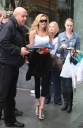 Girls_Aloud_out_in_Manchester_010608_10.jpg