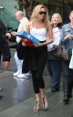 Girls_Aloud_out_in_Manchester_010608_12.jpg