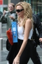 Имя файла=Girls_Aloud_out_in_Manchester_010608_13.jpg
Размер файла=1251КБ
Размеры=2592x3888
Дата=Март 09, 2012 Girls_Aloud_out_in_Manchester_010608_13.jpg
