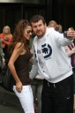 Girls_Aloud_out_in_Manchester_010608_16.jpg
