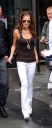 Girls_Aloud_out_in_Manchester_010608_2.jpg