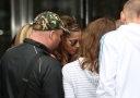Имя файла=Girls_Aloud_out_in_Manchester_010608_26.jpg
Размер файла=572КБ
Размеры=2448x1728
Дата=Март 09, 2012 Girls_Aloud_out_in_Manchester_010608_26.jpg
