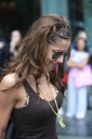 Girls_Aloud_out_in_Manchester_010608_28.jpg