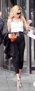 Girls_Aloud_out_in_Manchester_010608_3.jpg