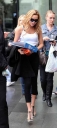 Имя файла=Girls_Aloud_out_in_Manchester_010608_4.jpg
Размер файла=20КБ
Размеры=270x600
Дата=Март 09, 2012 Girls_Aloud_out_in_Manchester_010608_4.jpg